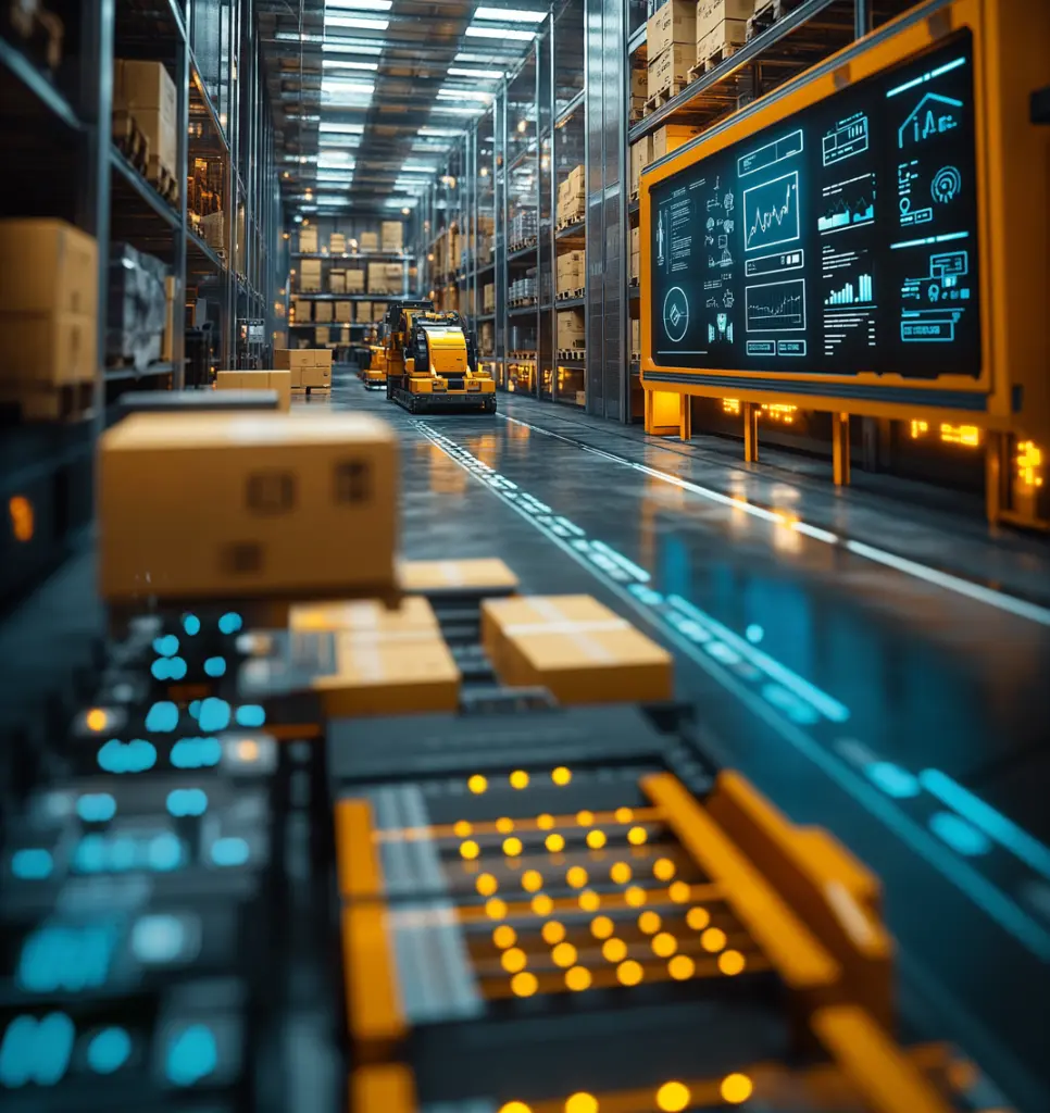 ace_86032038_Futuristic_warehouse_with_digital_screens_displayi_eb1aa243-0e19-4283-a7fb-b0a5c103b774.webp