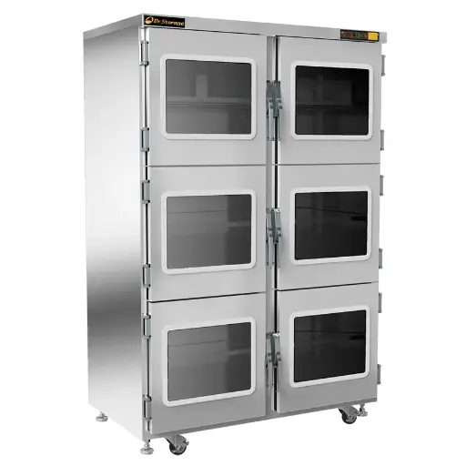 [0-01-0015-55] QS-1200-6