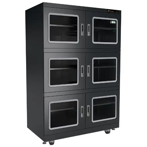 [3-01-0090-10] XC-1200-6