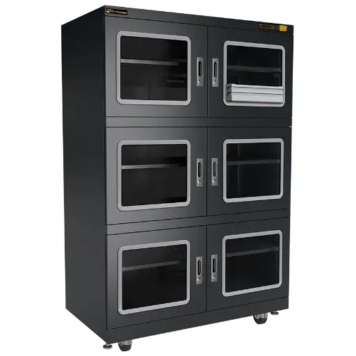 [0-01-0015-25] X2B-1200-6